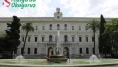 Bari Aldo Moro Üniversitesi Başvuru ve Okuma Şartları