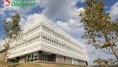 Camerino Üniversitesi Başvuru ve Okuma Şartları
