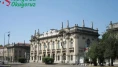 Milano Politeknik Üniversitesi