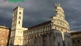 IMT School for Advanced Studies Lucca