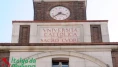Cattolica Üniversitesi