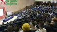 Politecnico di Marche Üniversitesi