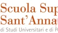Sant'Anna İleri Araştırmalar Enstitüsü Üniversitesi