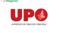 Doğu Piedmont Üniversitesi