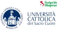 Sacro Cuore Cattolica Üniversitesi