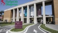 Sapienza Üniversitesi