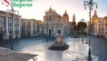 Catania Üniversitesi