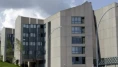Molise Üniversitesi