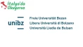 Free Bozen-Bolzano Üniversitesi