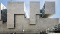 Luigi Bocconi Üniversitesi