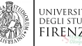 Firenze Üniversitesi