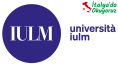 IULM Milano Üniversitesi