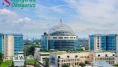 San Raffaele Üniversitesi