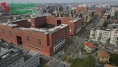 Milano-Bicocca Üniversitesi
