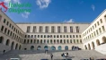 Trieste Üniversitesi