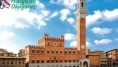 Siena Üniversitesi