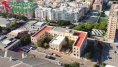 Cagliari Üniversitesi