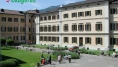 Trento Üniversitesi