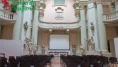 Bolonya Üniversitesi