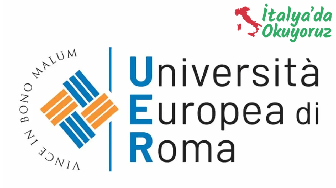 Università Europea di Roma (UER)