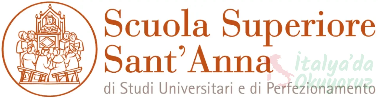 Sant'Anna İleri Araştırmalar Enstitüsü Üniversitesi