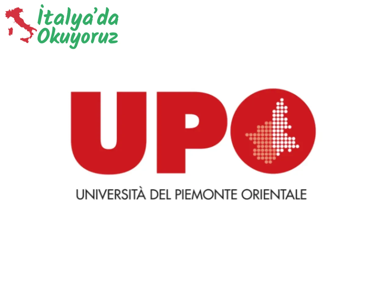 Doğu Piedmont Üniversitesi