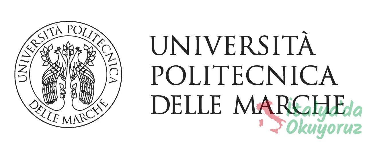 Marche Üniversitesi (Università Politecnica delle Marche)