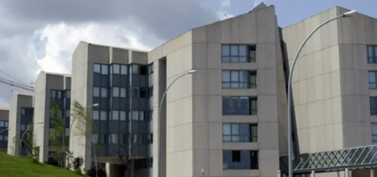 Molise Üniversitesi