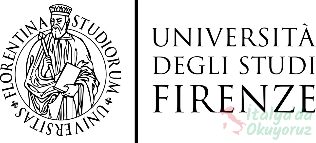 Firenze Üniversitesi