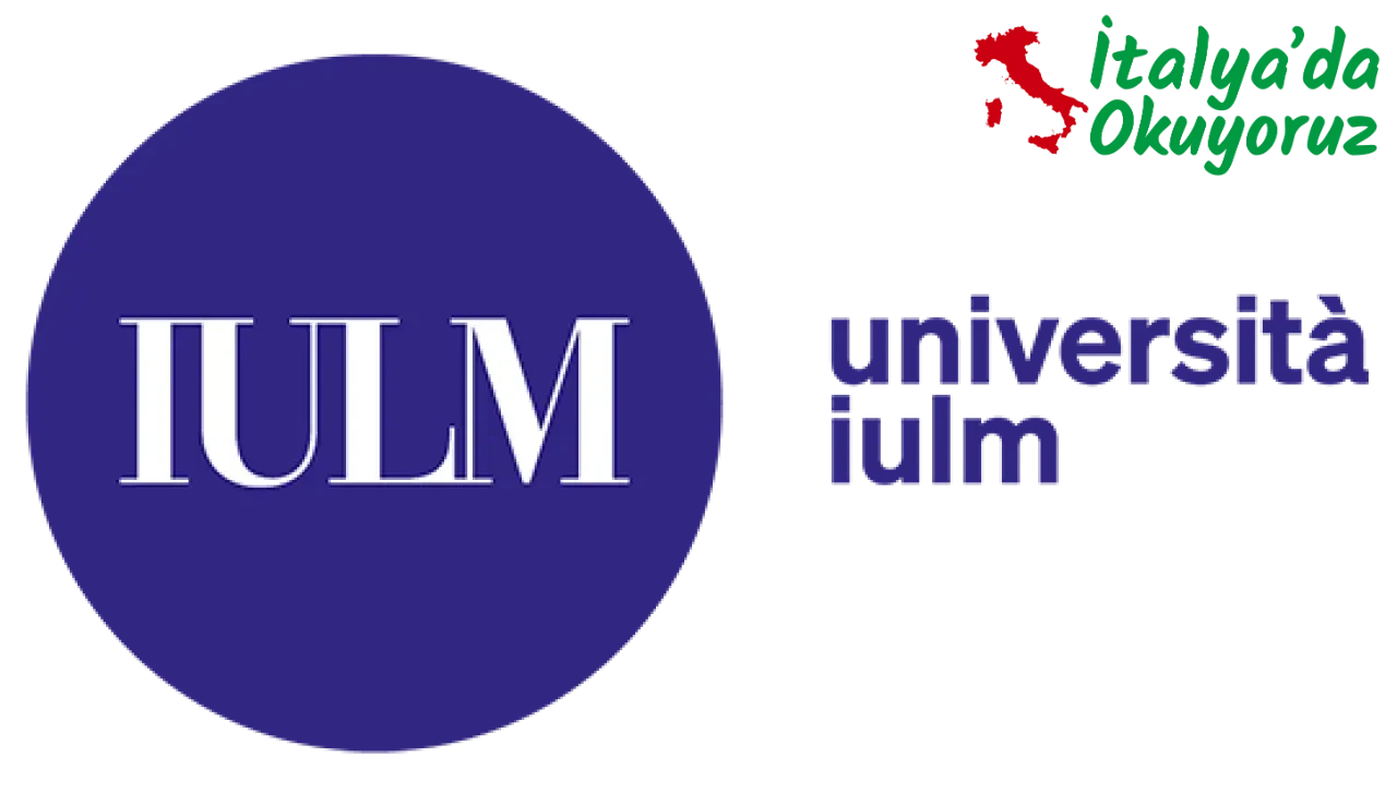 IULM Milano Üniversitesi