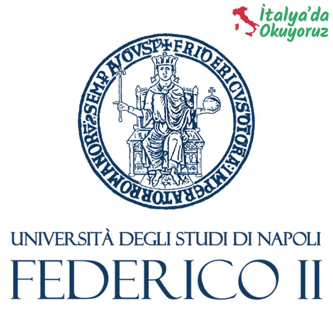 Napoli Federico II Üniversitesi
