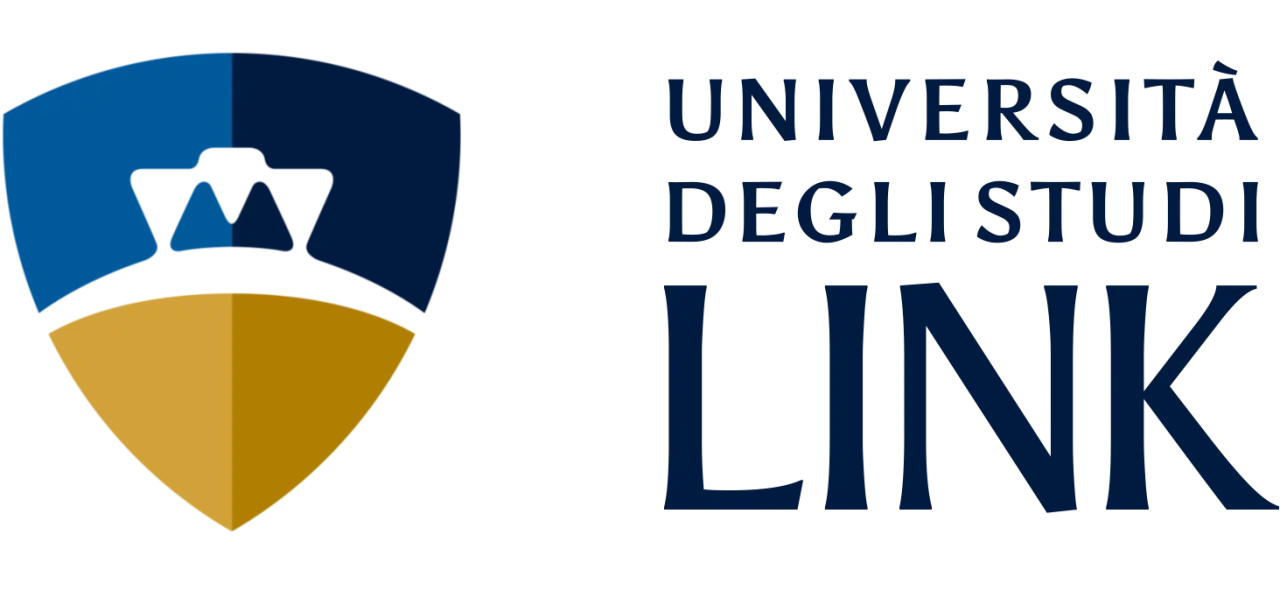 Link Campüs Üniversitesi