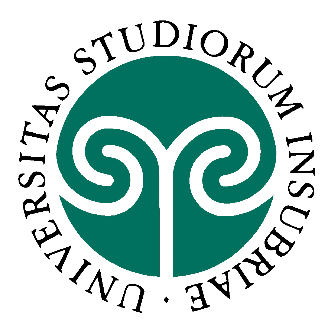 Insubria Üniversitesi