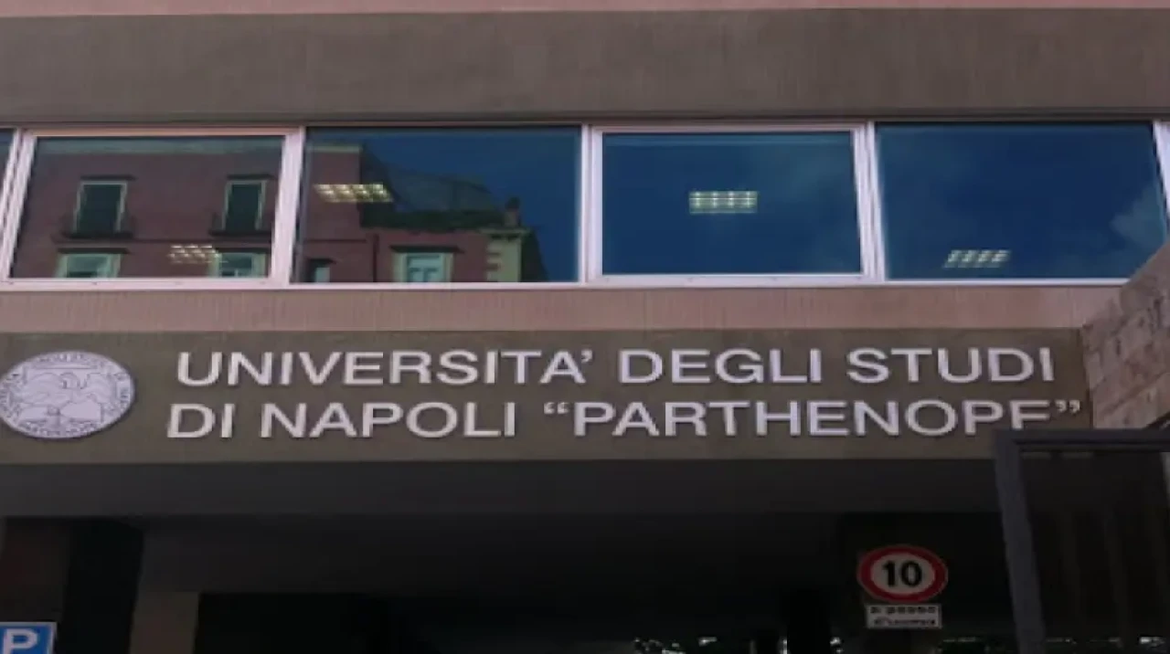 Napoli Üniversiteleri: En İyi Fakülteler, Eğitim İmkanları ve Başvuru Şartları