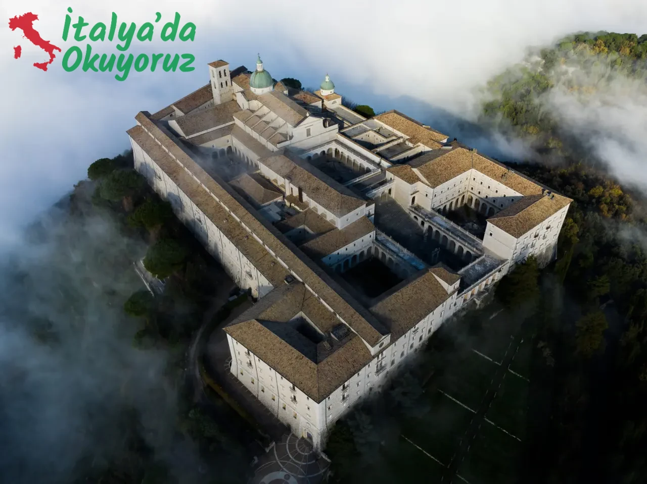 Cassino ve Güney Lazio Üniversitesi
