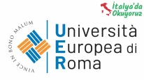 Università Europea di Roma (UER)