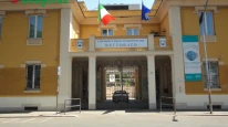 Roma Tre Üniversitesi