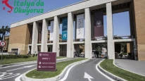 Sapienza Üniversitesi