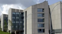 Molise Üniversitesi
