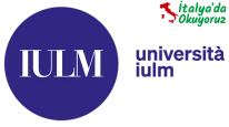 IULM Milano Üniversitesi