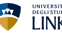 Link Campüs Üniversitesi