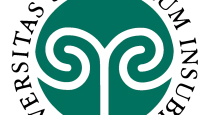 Insubria Üniversitesi