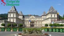 Torino Üniversitesi