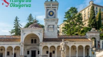 Udine Üniversitesi