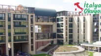 Basilicata Üniversitesi