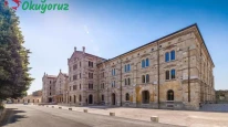 Verona Üniversitesi