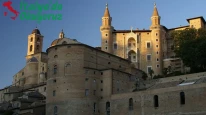 Urbino Carlo Bo Üniversitesi