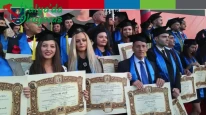 Camerino Üniversitesi