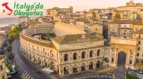 Macerata Üniversitesi