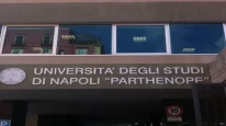 Napoli Üniversiteleri: En İyi Fakülteler, Eğitim İmkanları ve Başvuru Şartları